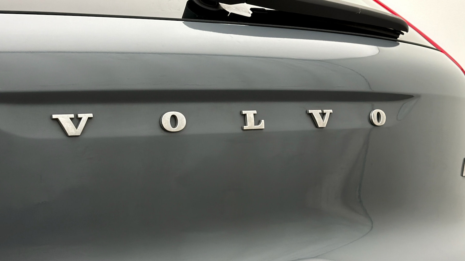 Used Volvo XC40 2023 for sale - 78040406: Photo 19