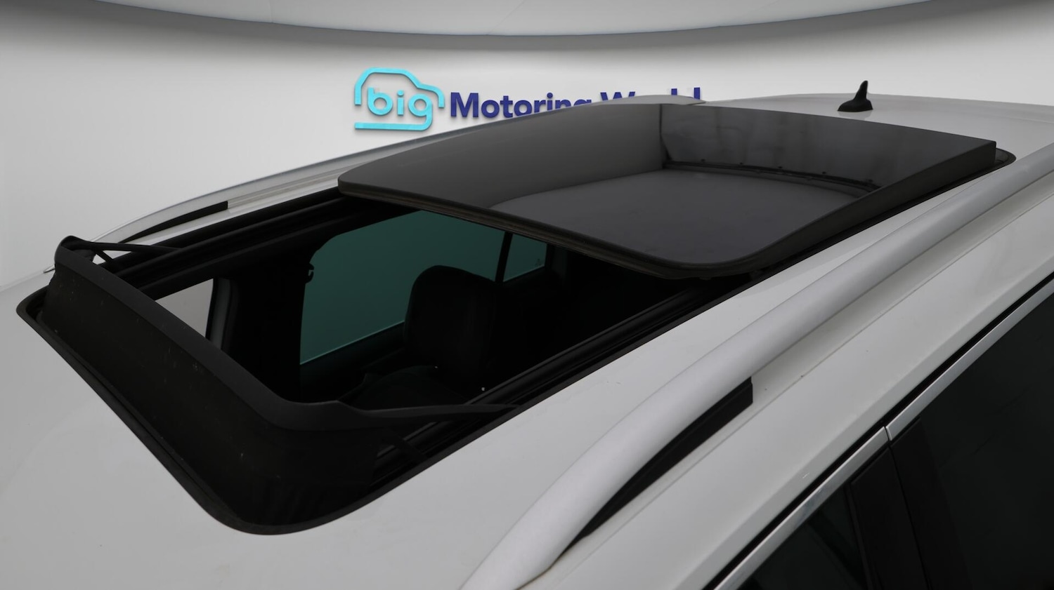 Used Volkswagen Tiguan 2019 for sale - 76688590: Photo 21