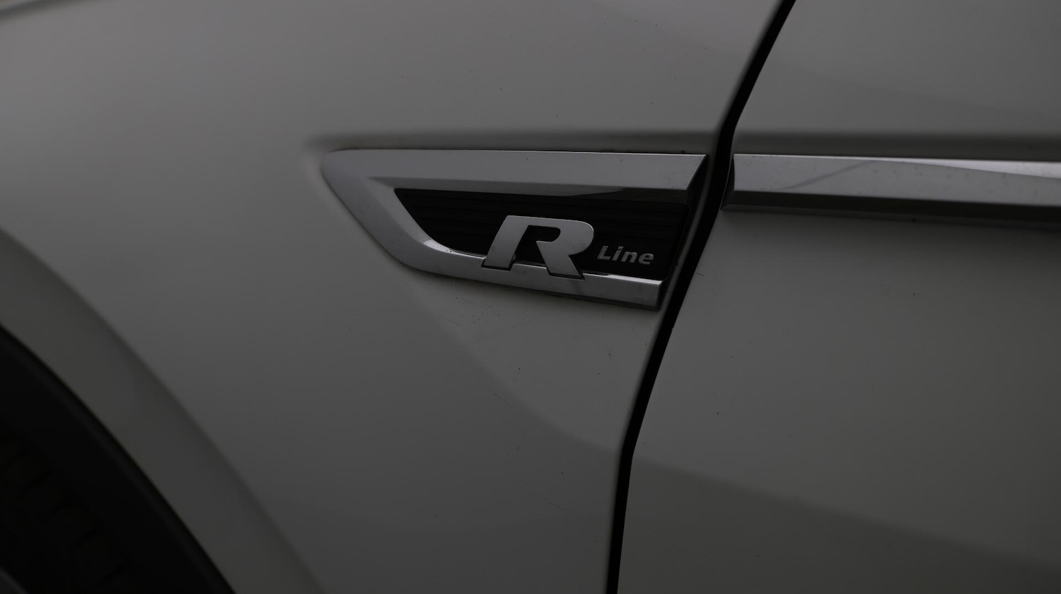 Used Volkswagen Tiguan 2019 for sale - 76688590: Photo 22