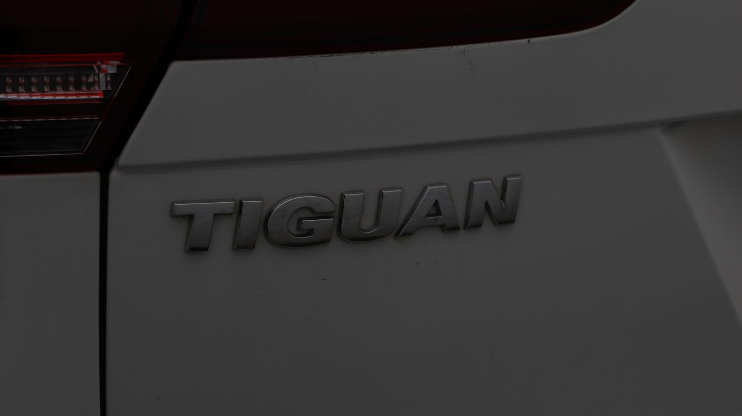 Used Volkswagen Tiguan 2019 for sale - 76688590: Photo 23