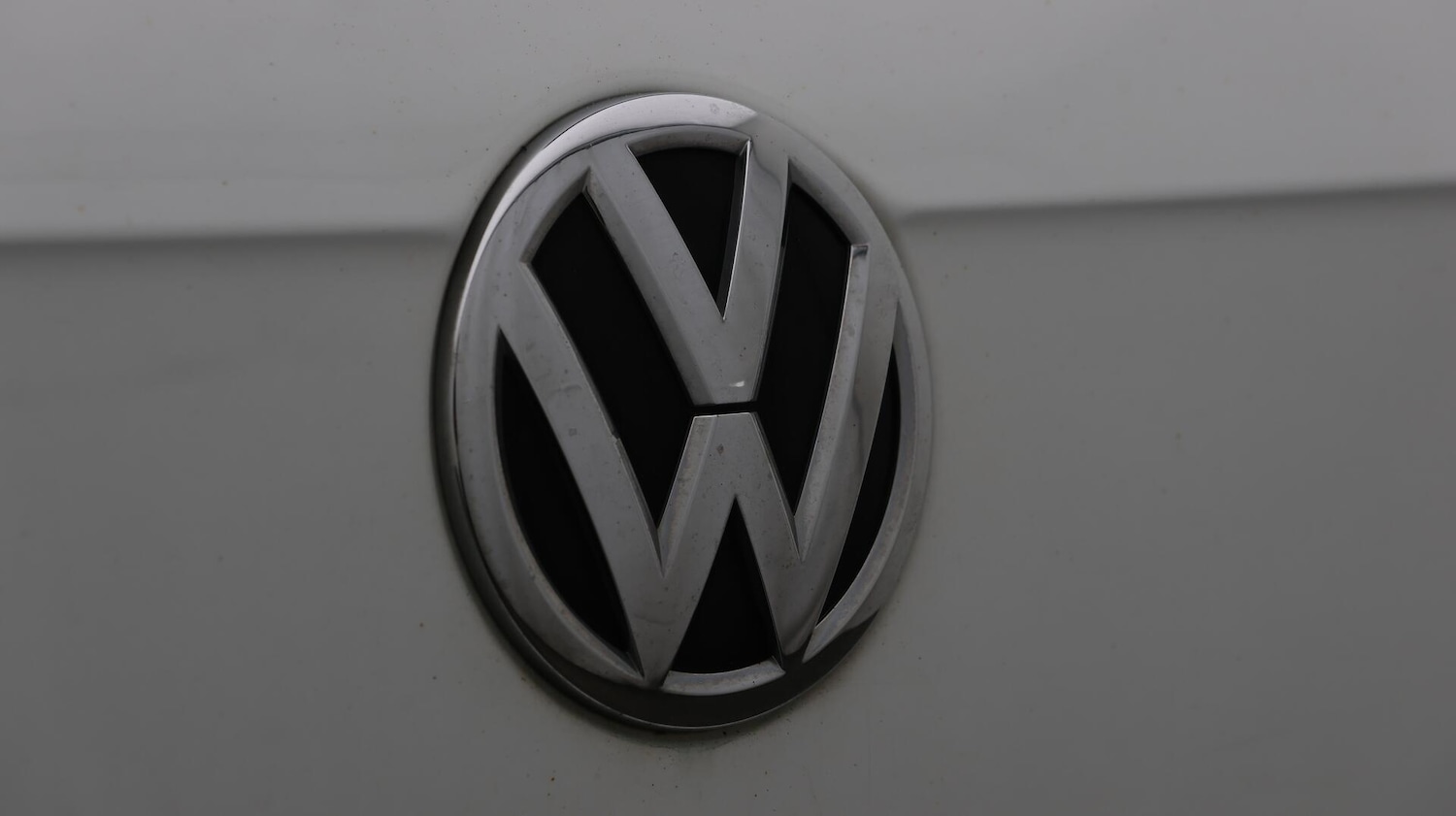 Used Volkswagen Tiguan 2019 for sale - 76688590: Photo 24