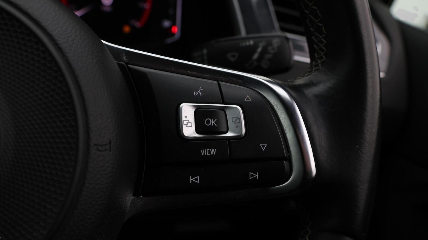 Used Volkswagen Tiguan 2019 for sale - 76688590: Photo 26