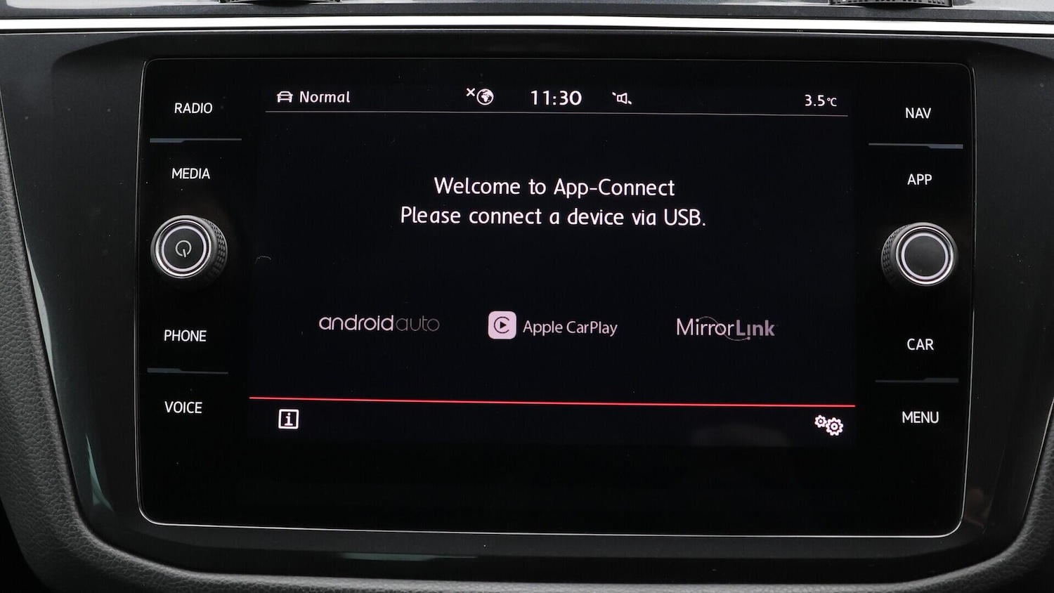 Used Volkswagen Tiguan 2019 for sale - 76688590: Photo 28