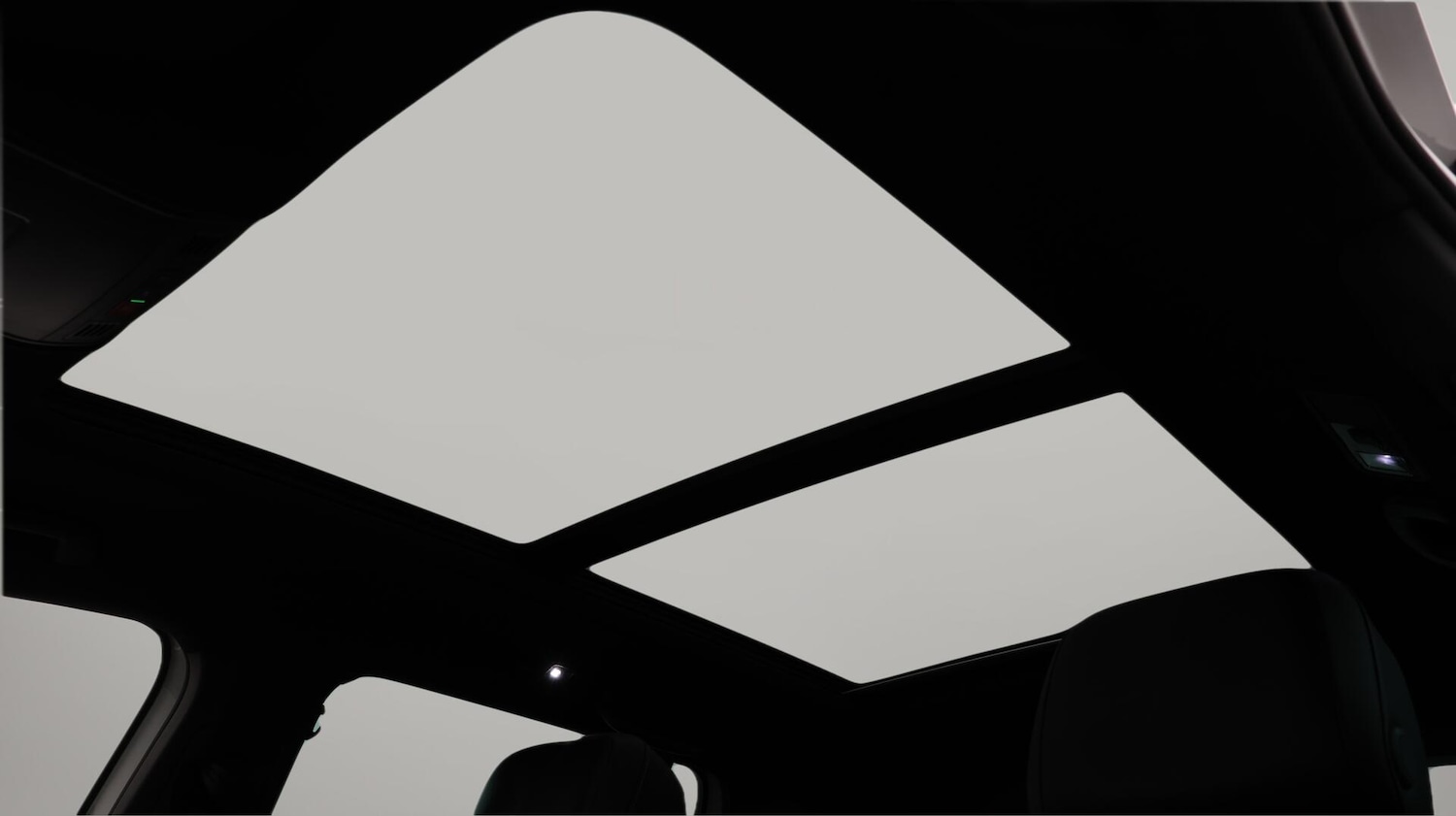 Used Volkswagen Tiguan 2019 for sale - 76688590: Photo 29