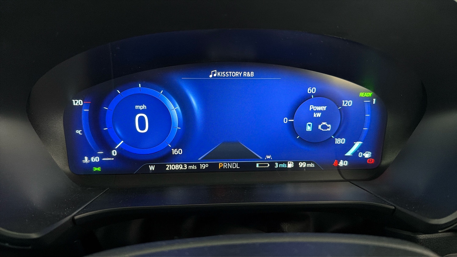 Used Ford Kuga 2022 for sale - 77703050: Photo 10