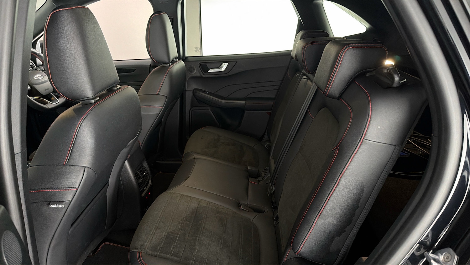 Used Ford Kuga 2022 for sale - 77703050: Photo 16