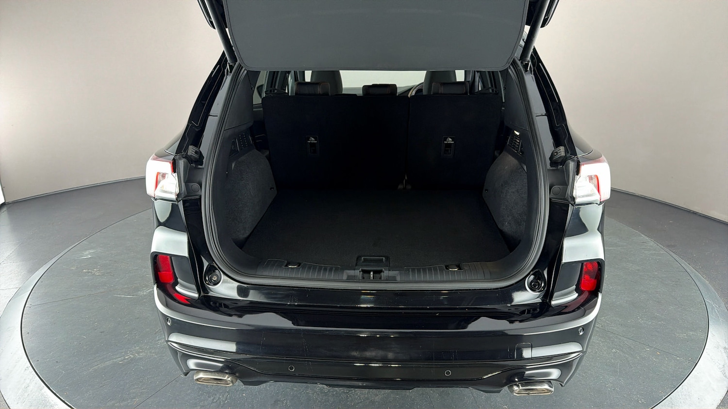 Used Ford Kuga 2022 for sale - 77703050: Photo 17