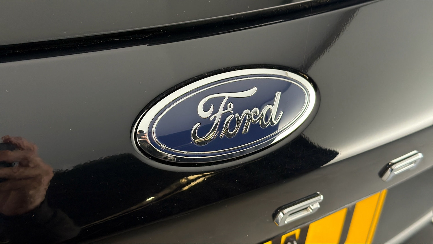 Used Ford Kuga 2022 for sale - 77703050: Photo 20