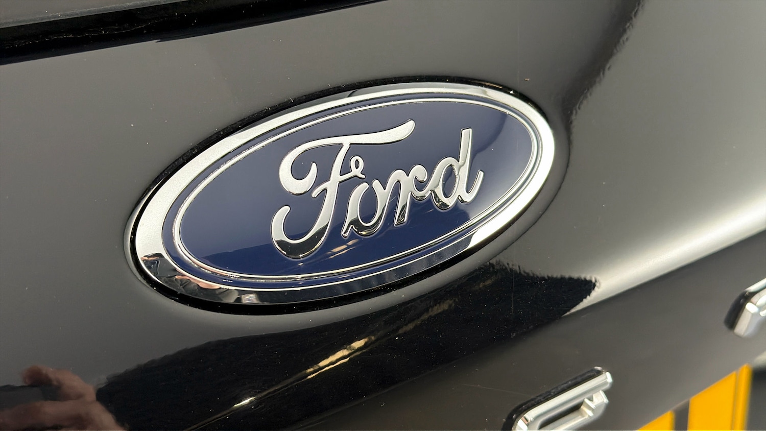 Used Ford Kuga 2022 for sale - 77703050: Photo 21