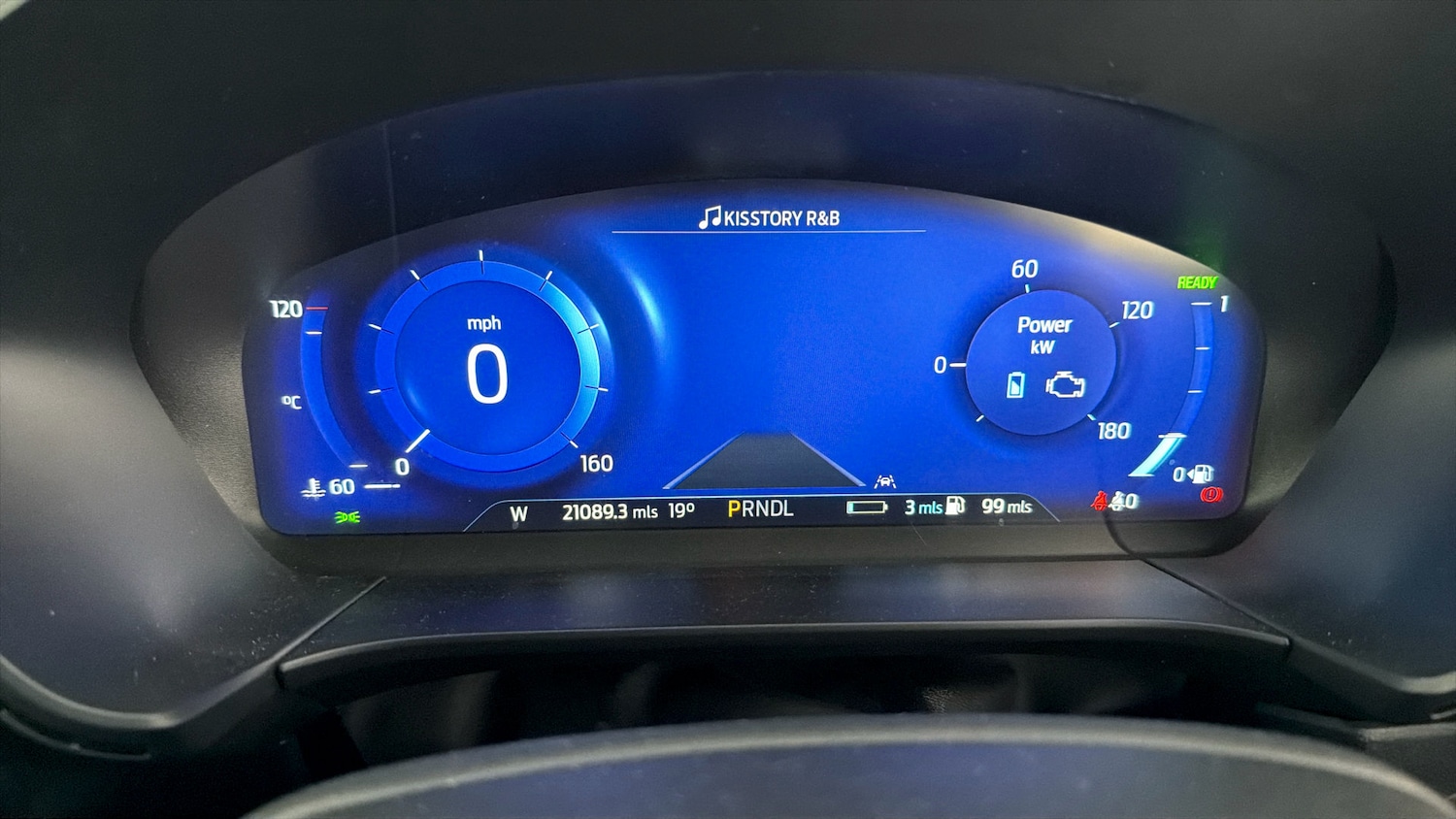 Used Ford Kuga 2022 for sale - 77703050: Photo 23