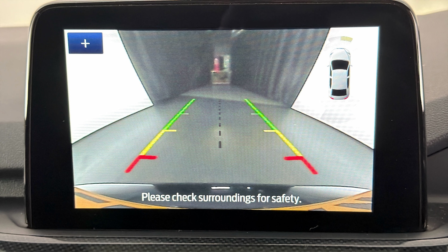 Used Ford Kuga 2022 for sale - 77703050: Photo 25