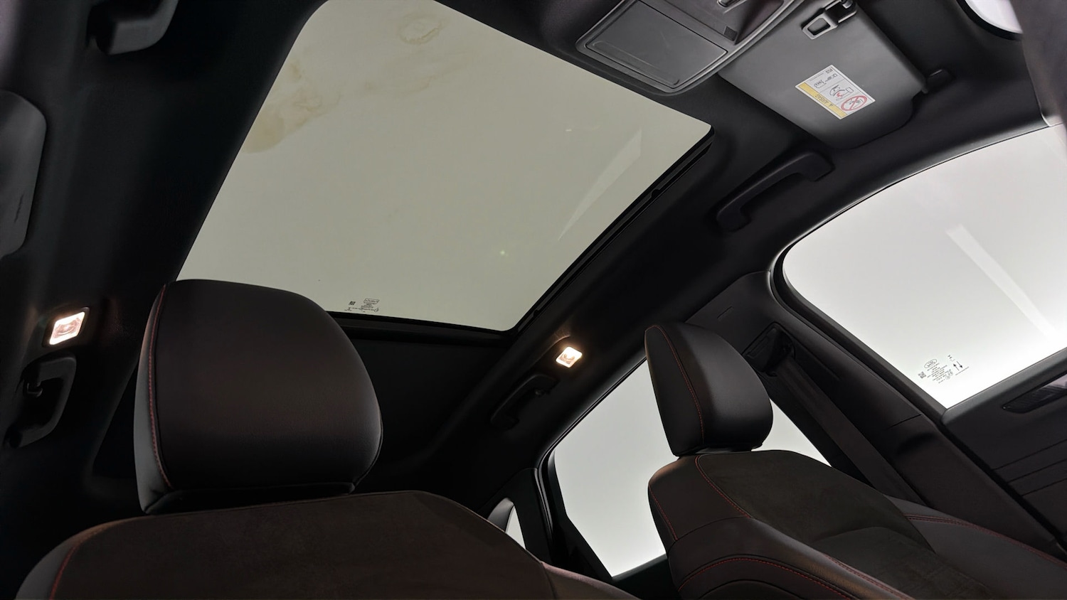 Used Ford Kuga 2022 for sale - 77703050: Photo 26