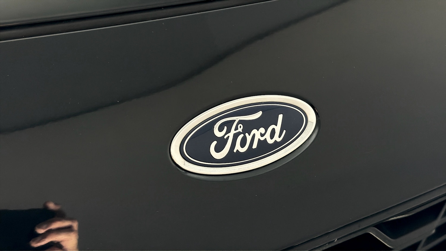 Used Ford Kuga 2022 for sale - 77703050: Photo 27