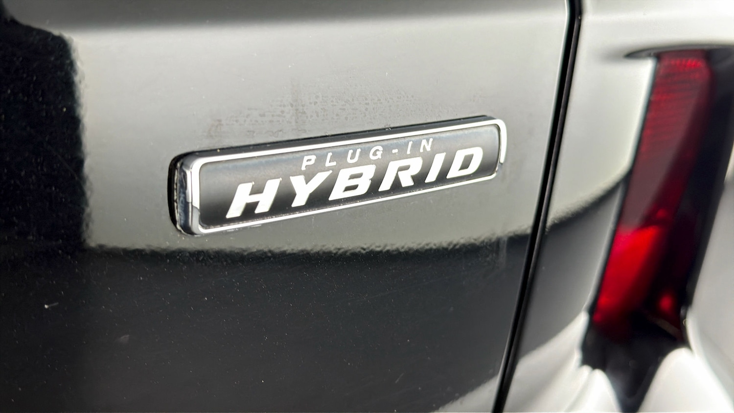 Used Ford Kuga 2022 for sale - 77703050: Photo 28