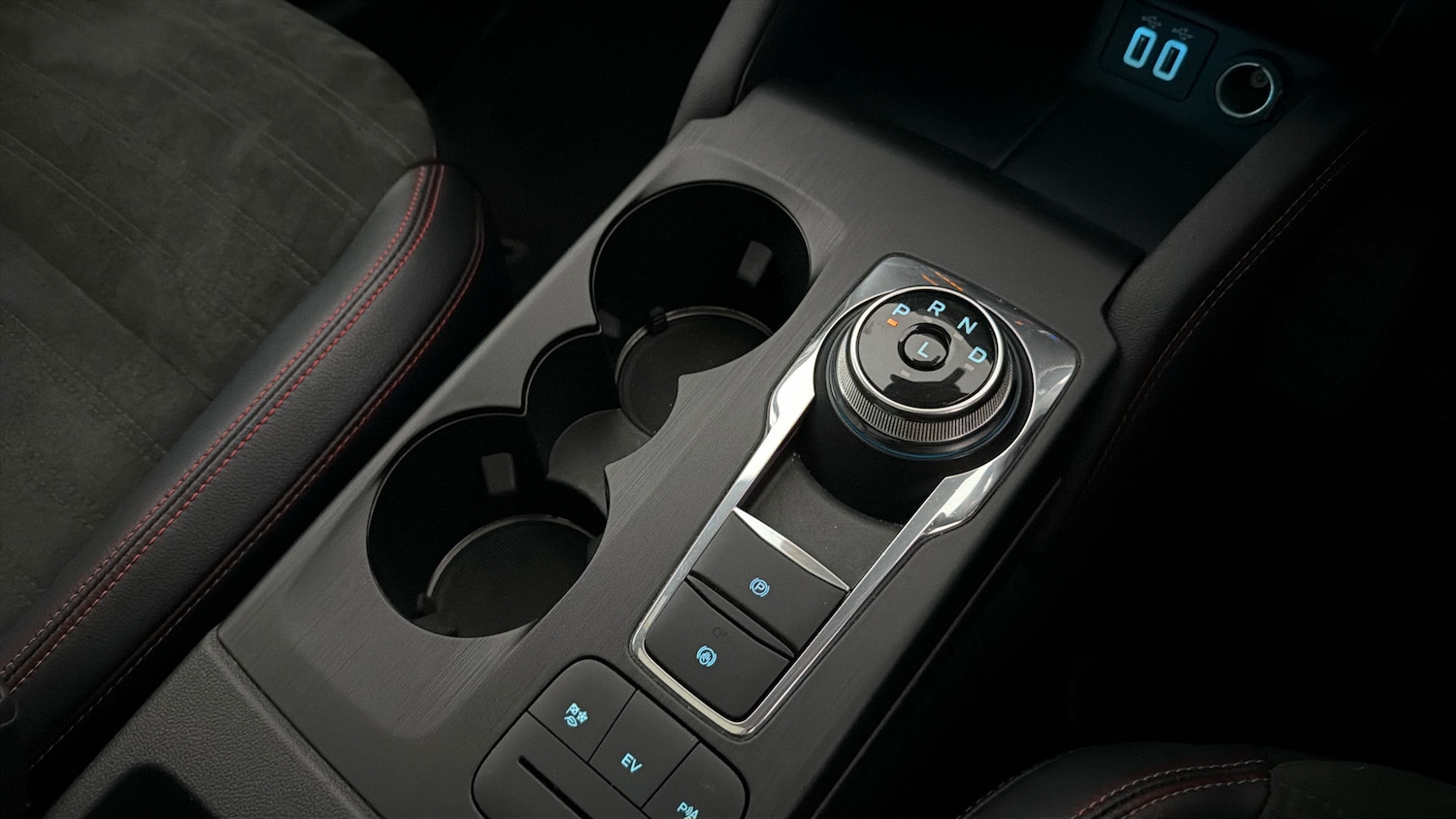 Used Ford Kuga 2022 for sale - 77703050: Photo 29