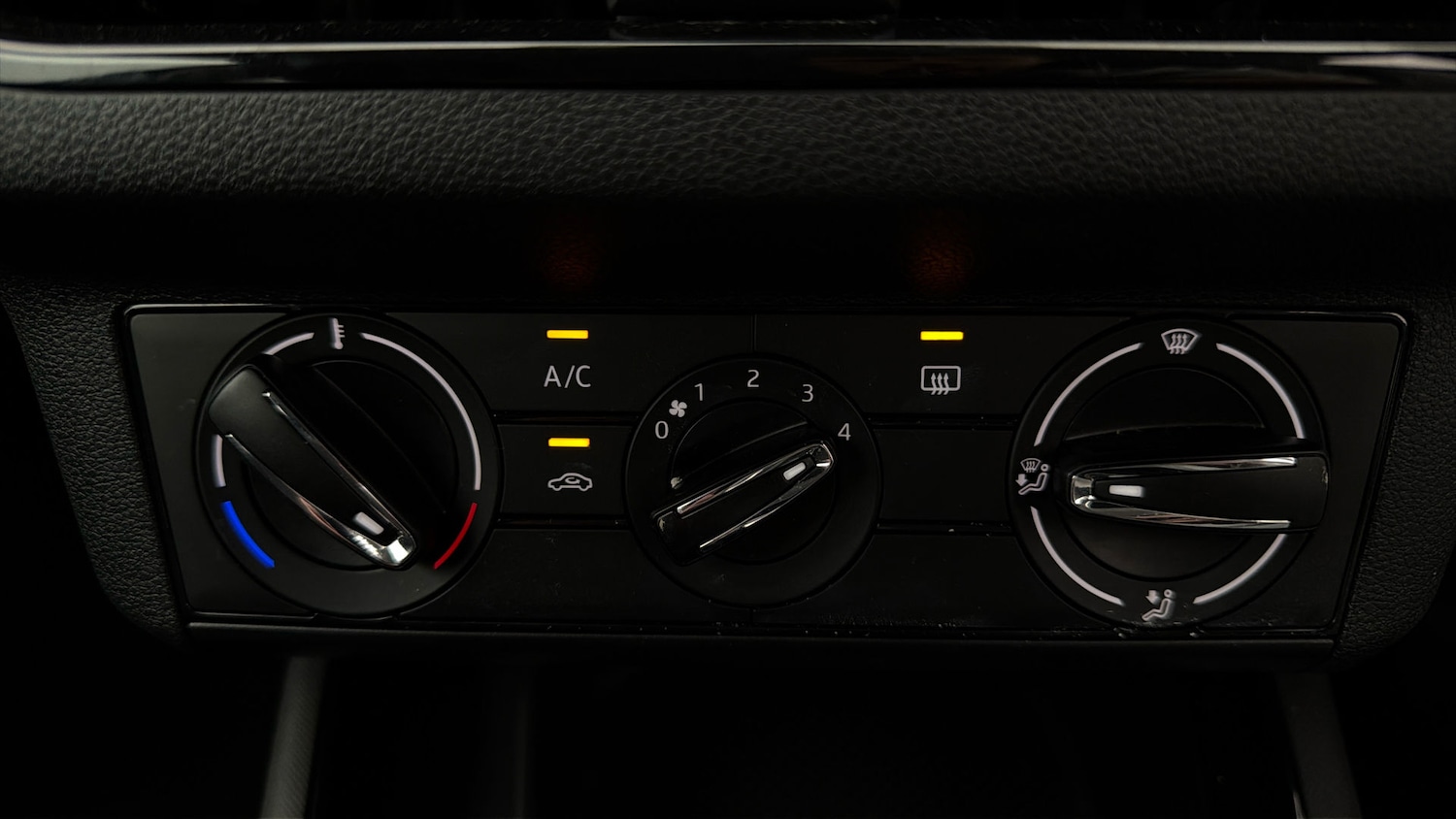 Used Skoda Kamiq 2021 for sale - 78039099: Photo 11