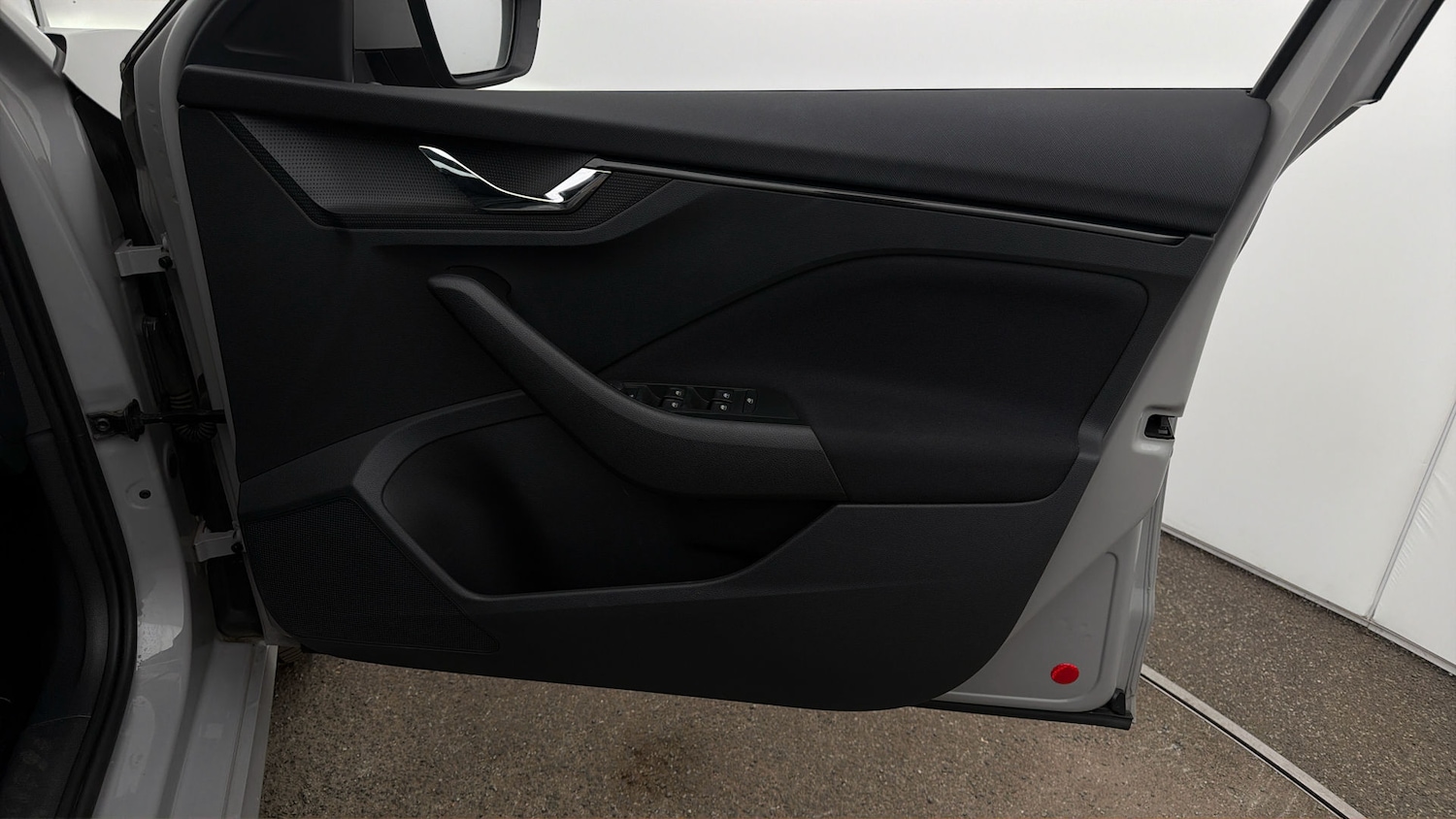 Used Skoda Kamiq 2021 for sale - 78039099: Photo 14