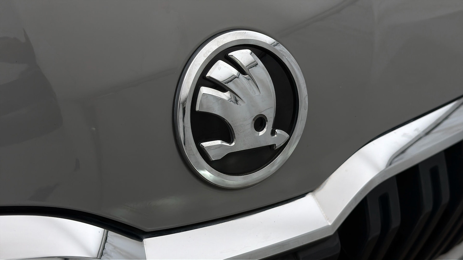 Used Skoda Kamiq 2021 for sale - 78039099: Photo 22