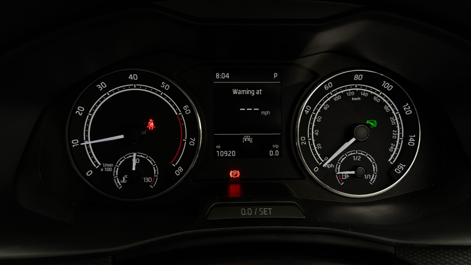 Used Skoda Kamiq 2021 for sale - 78039099: Photo 25