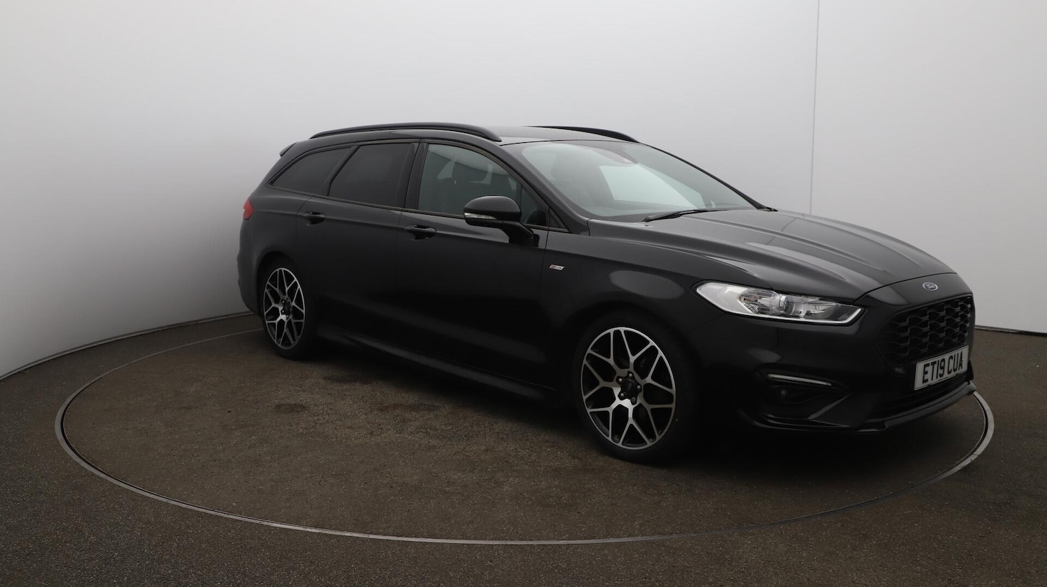 Vehicle 45