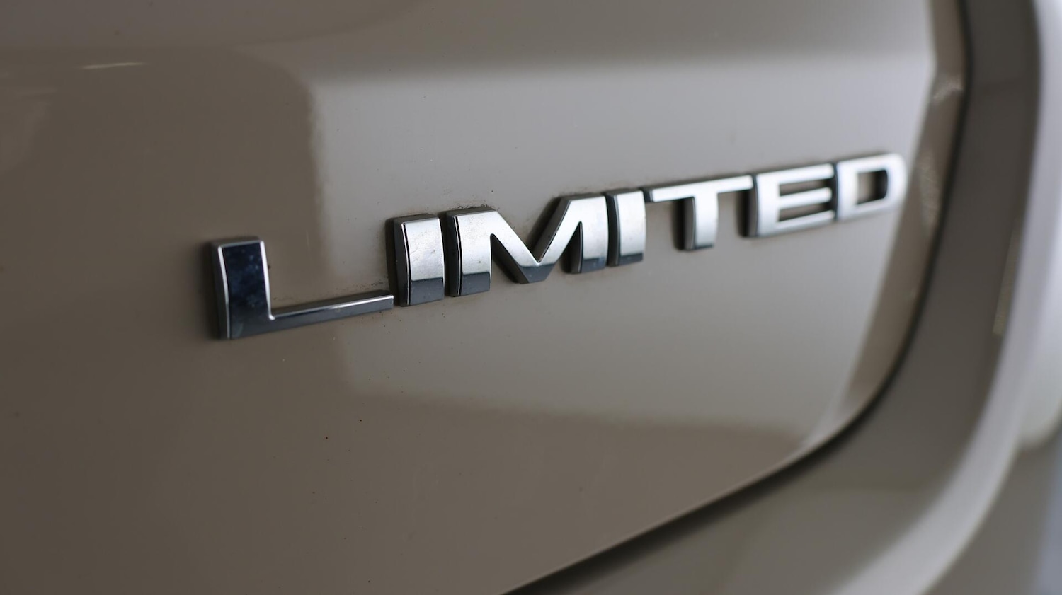 Used Jeep Compass 2018 for sale - 76370191: Photo 22