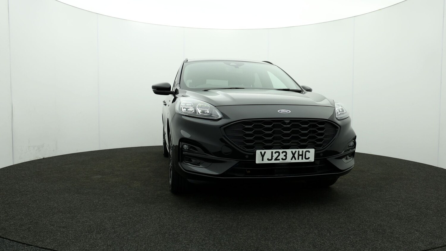 Used Ford Kuga for sale - 76815225: Photo 50