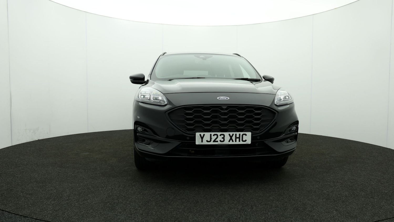 Used Ford Kuga for sale - 76815225: Photo 51