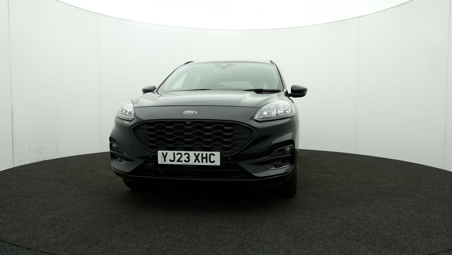 Used Ford Kuga for sale - 76815225: Photo 54