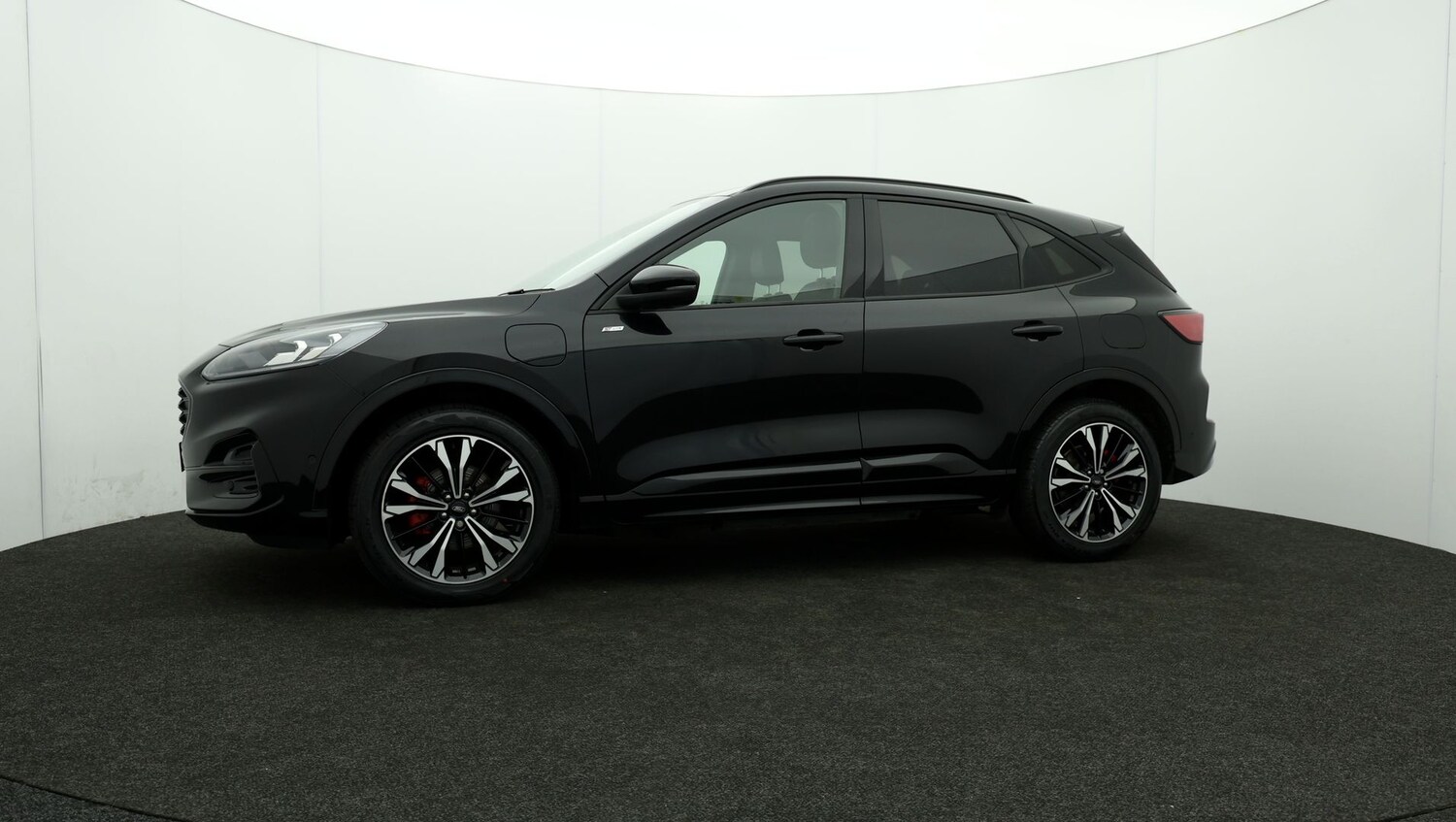 Used Ford Kuga for sale - 76815225: Photo 64