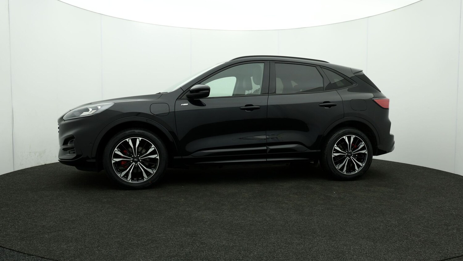 Used Ford Kuga for sale - 76815225: Photo 65