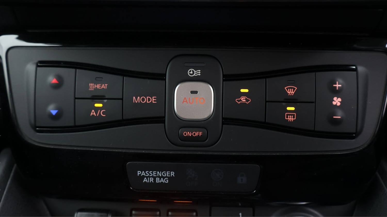 Used Nissan Leaf 2023 for sale - 77233226: Photo 12