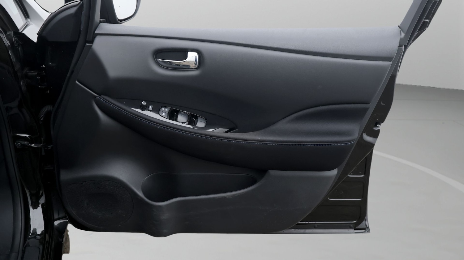 Used Nissan Leaf 2023 for sale - 77233226: Photo 15