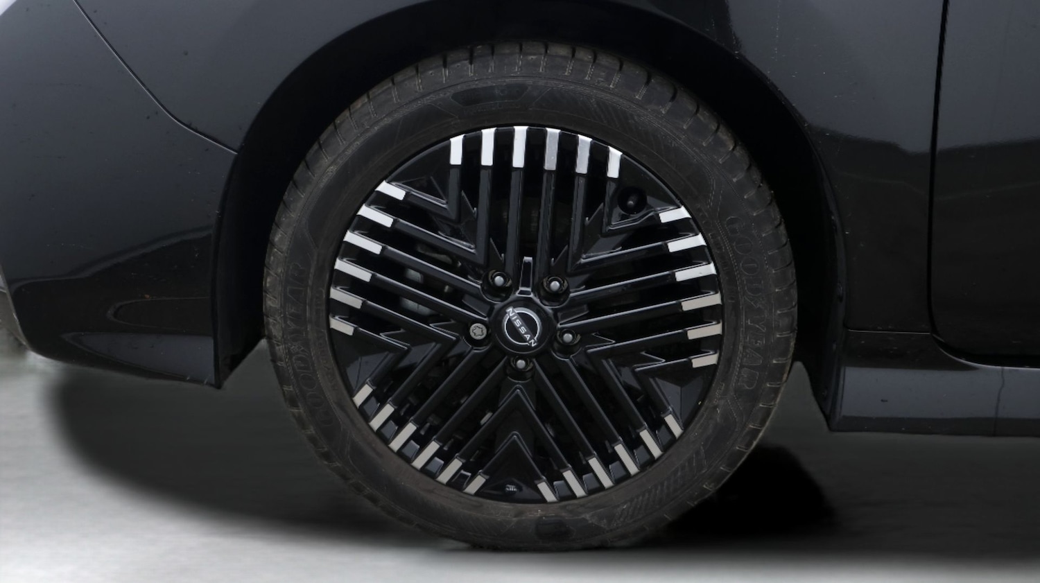 Used Nissan Leaf 2023 for sale - 77233226: Photo 18