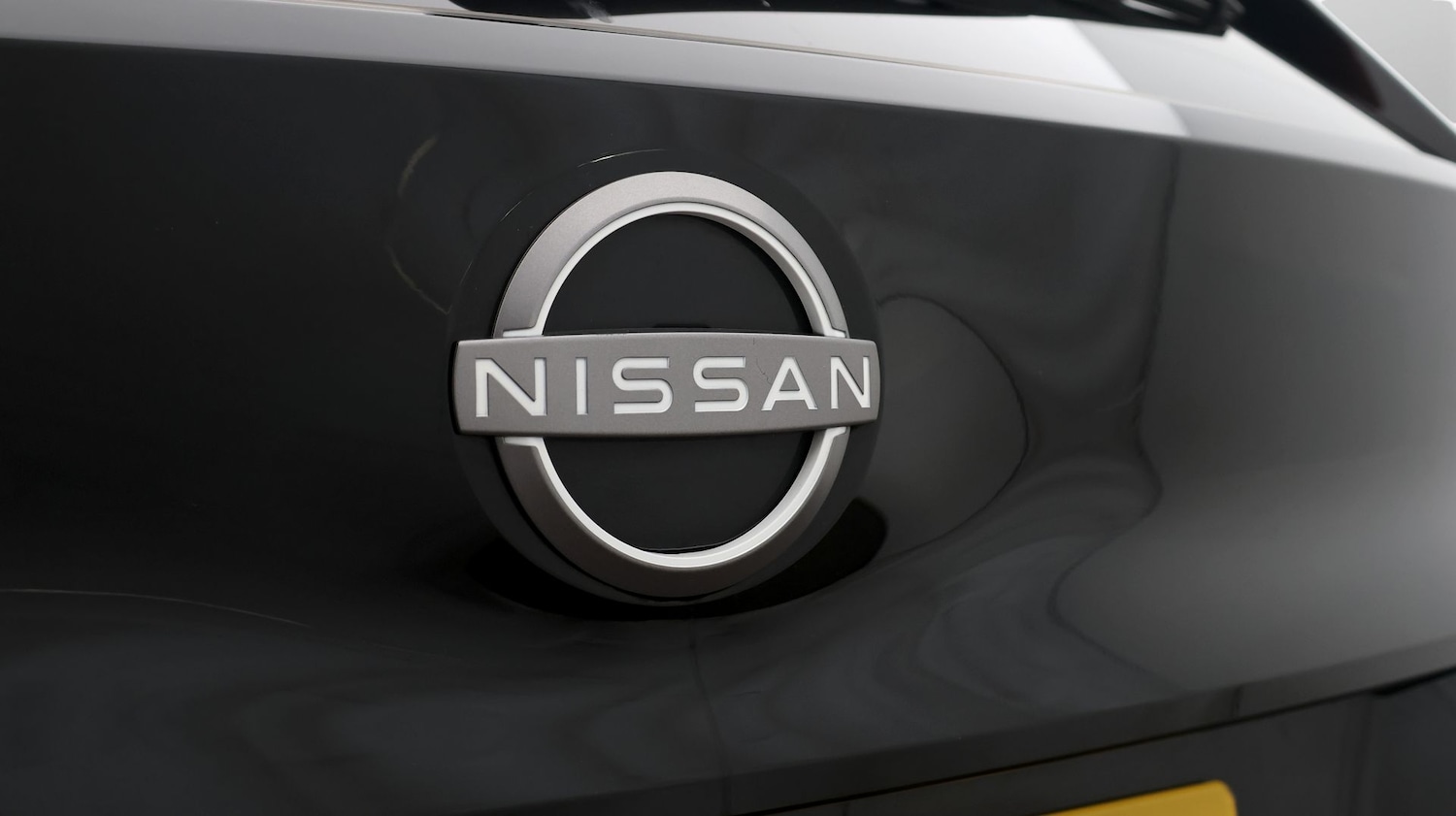 Used Nissan Leaf 2023 for sale - 77233226: Photo 21