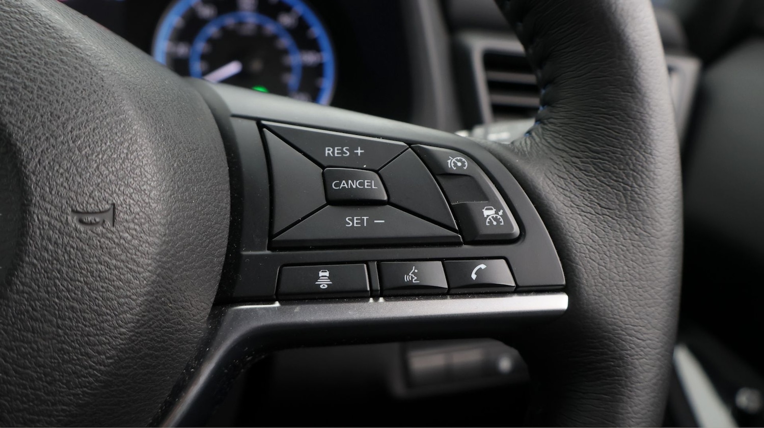 Used Nissan Leaf 2023 for sale - 77233226: Photo 23