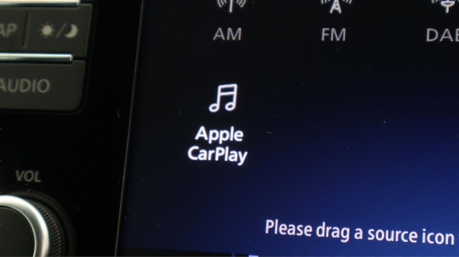 Used Nissan Leaf 2023 for sale - 77233226: Photo 25