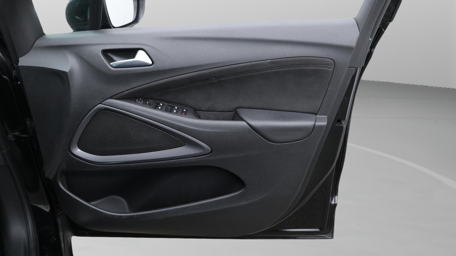 Used Vauxhall Crossland 2022 for sale - 76656995: Photo 16