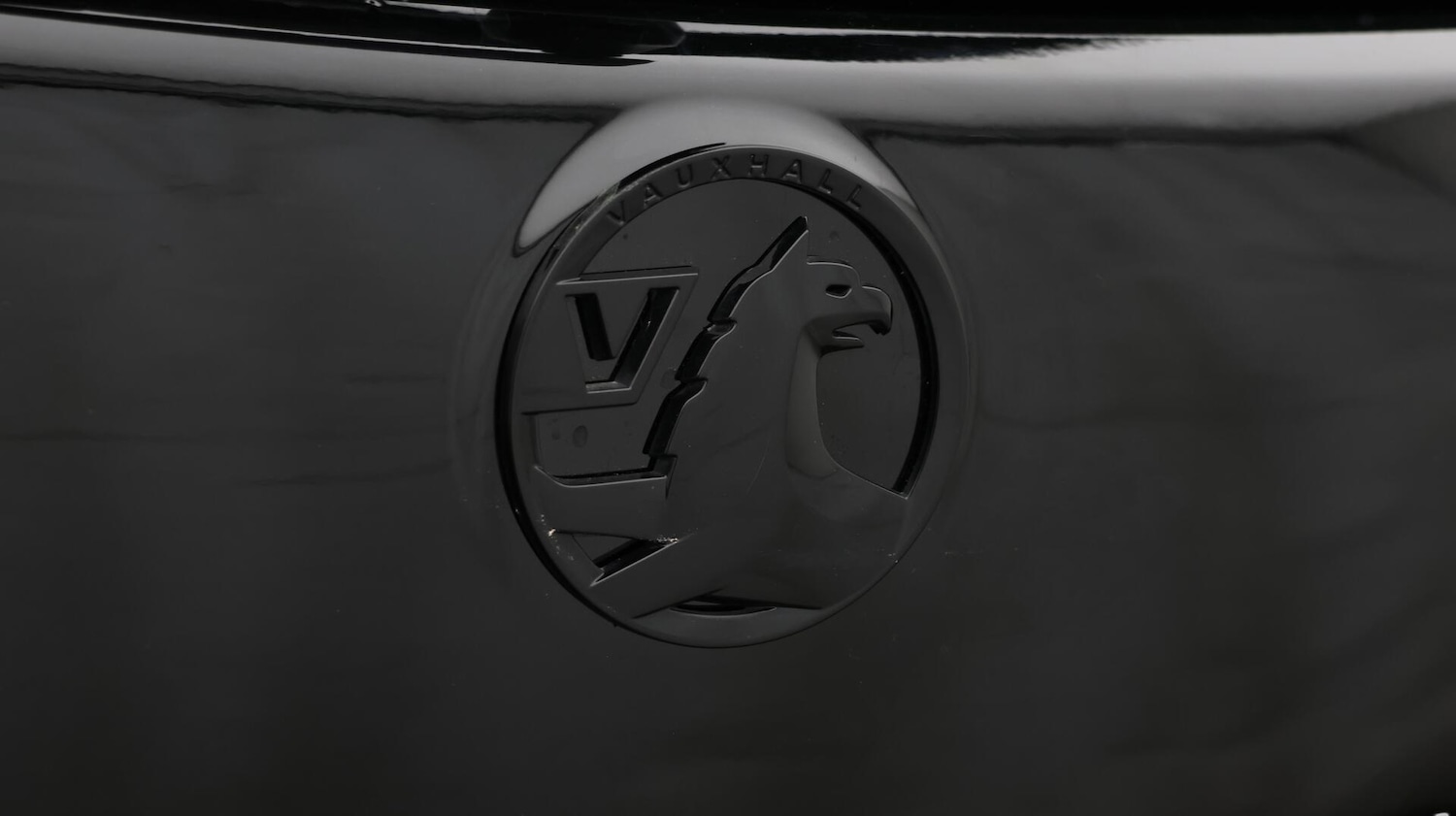 Used Vauxhall Crossland 2022 for sale - 76656995: Photo 21