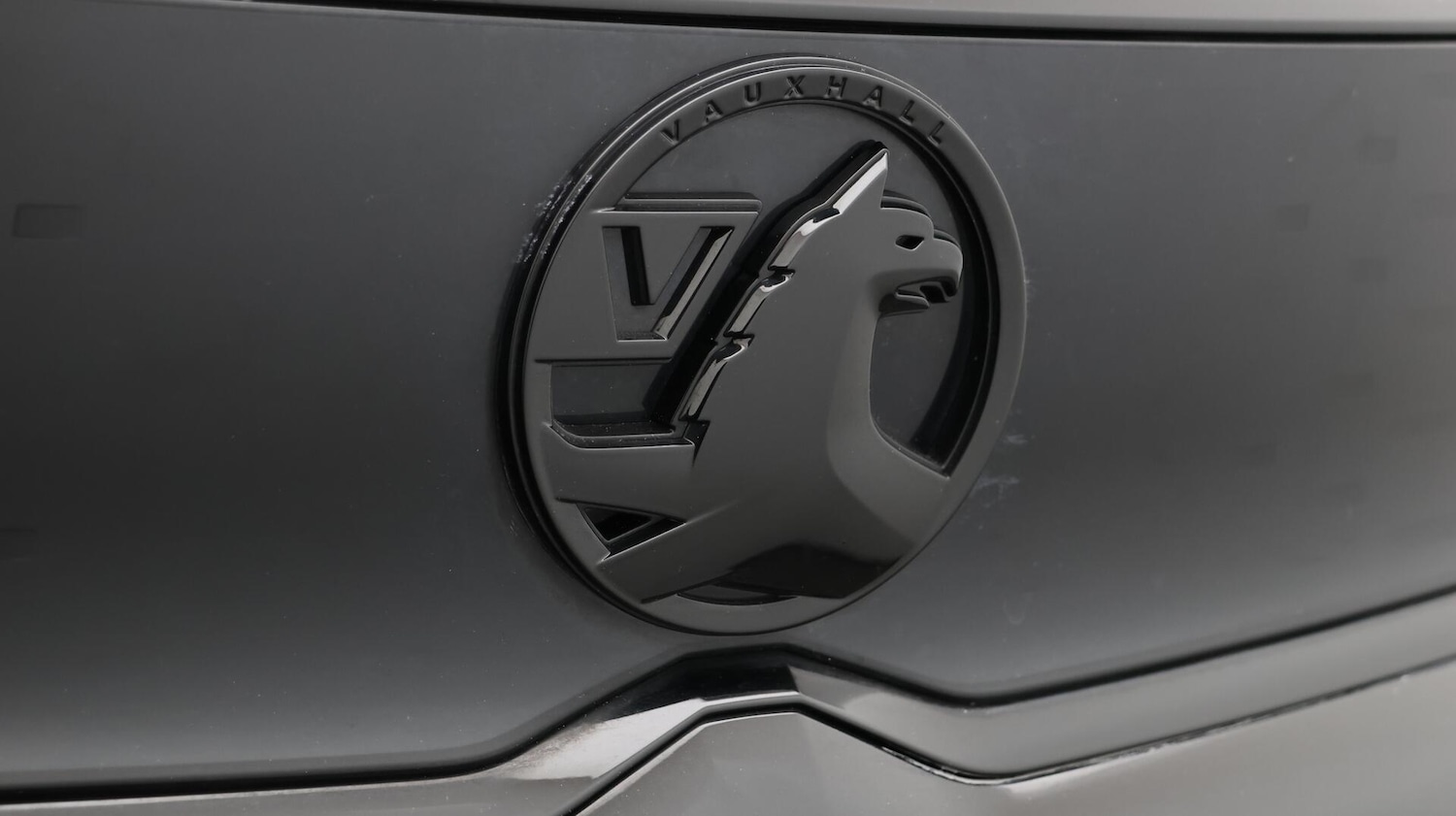 Used Vauxhall Crossland 2022 for sale - 76656995: Photo 22