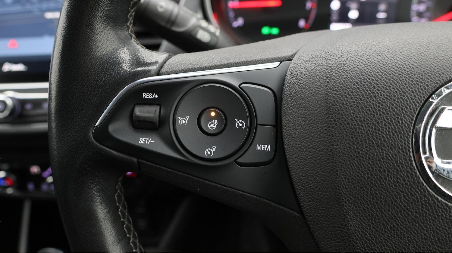 Used Vauxhall Crossland 2022 for sale - 76656995: Photo 23