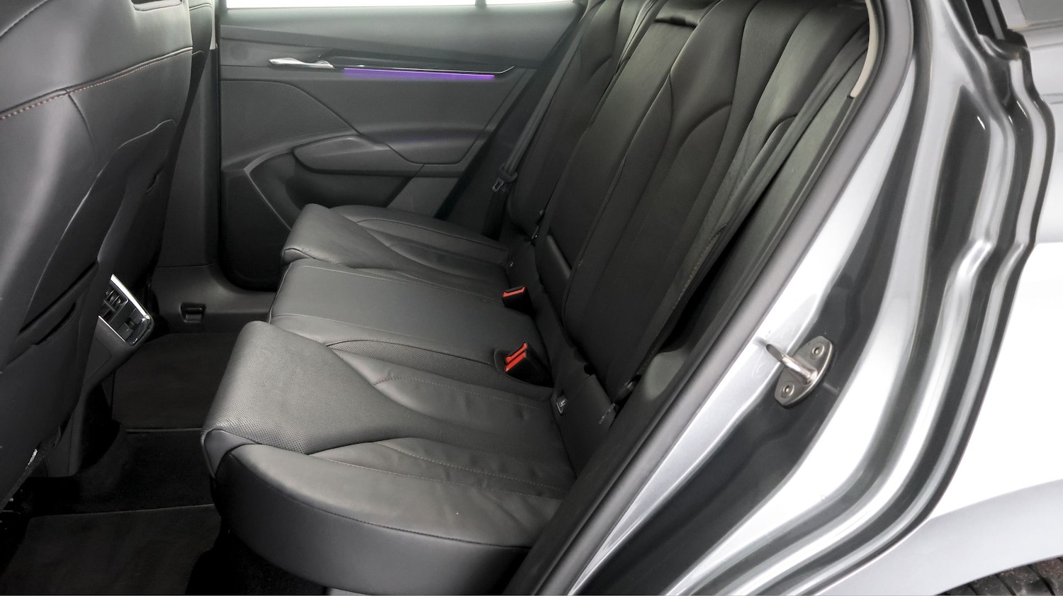 Used Skoda Enyaq 2022 for sale - 77797300: Photo 15