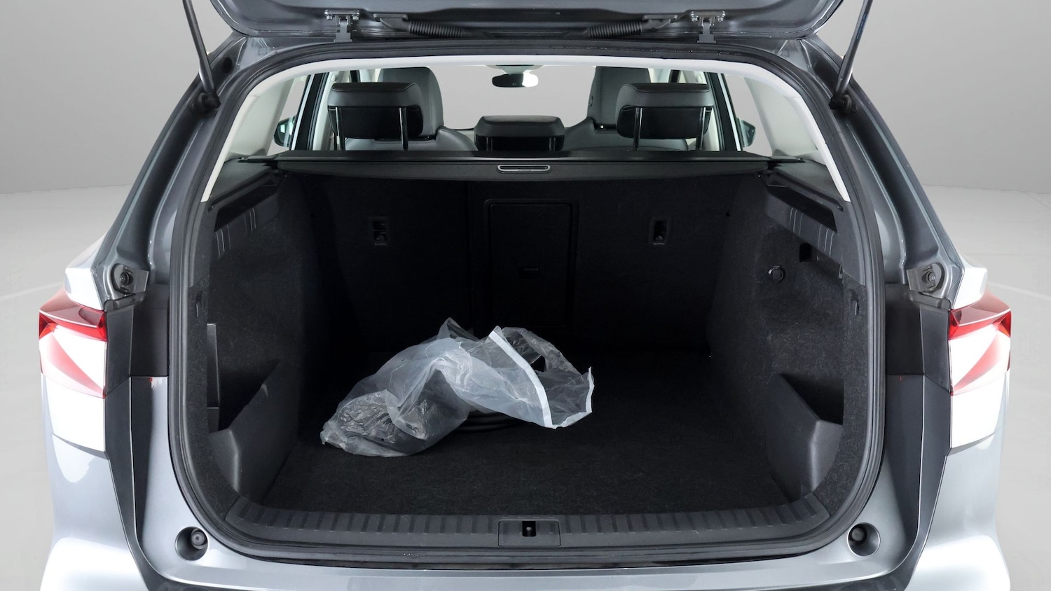 Used Skoda Enyaq 2022 for sale - 77797300: Photo 16