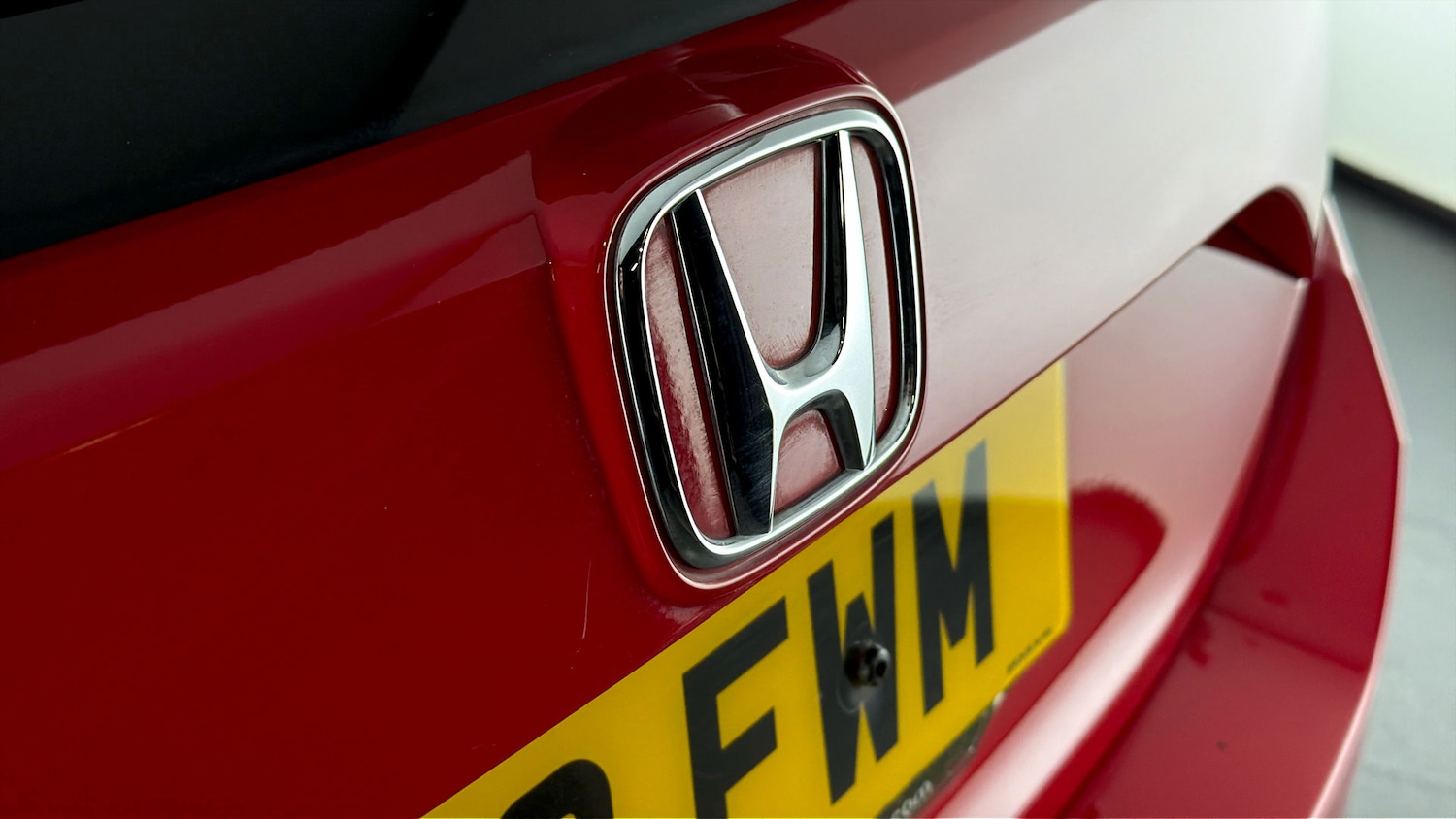 Used Honda Civic 2018 for sale - 78094813: Photo 20