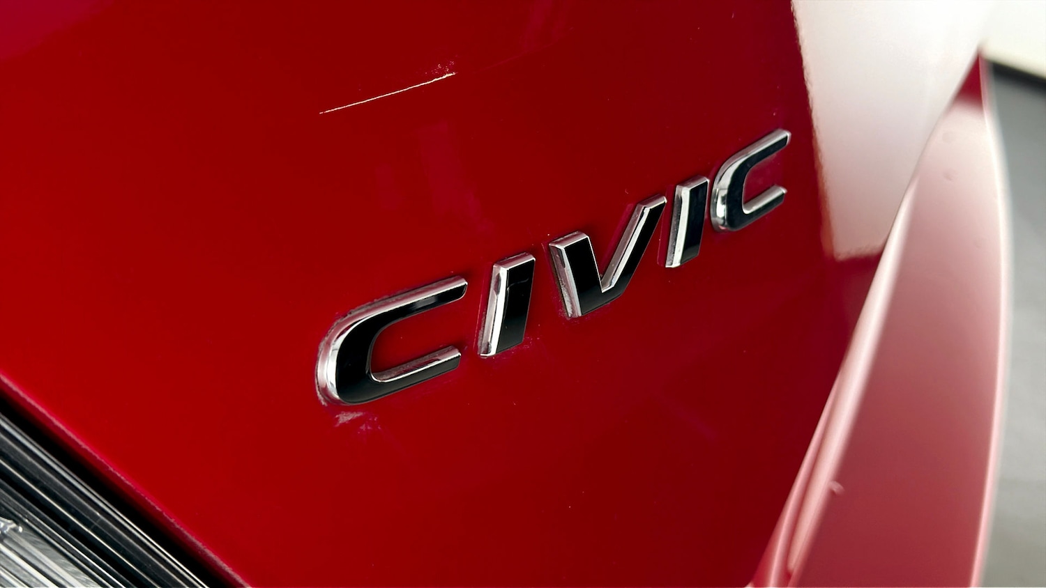 Used Honda Civic 2018 for sale - 78094813: Photo 21