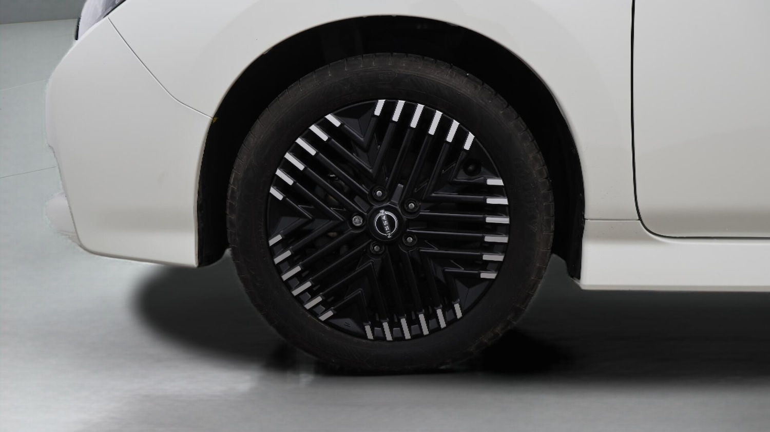 Used Nissan Leaf for sale - 76727235: Photo 19