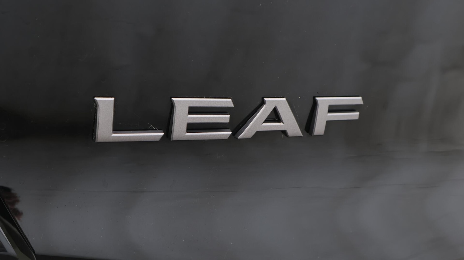 Used Nissan Leaf for sale - 76727235: Photo 21