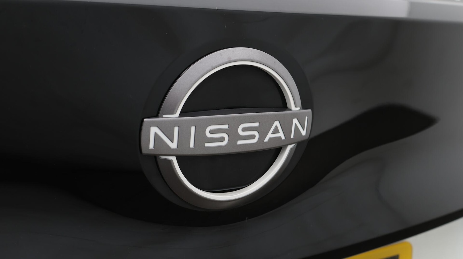 Used Nissan Leaf for sale - 76727235: Photo 22