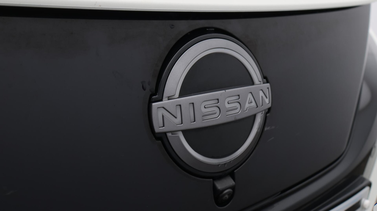 Used Nissan Leaf for sale - 76727235: Photo 23