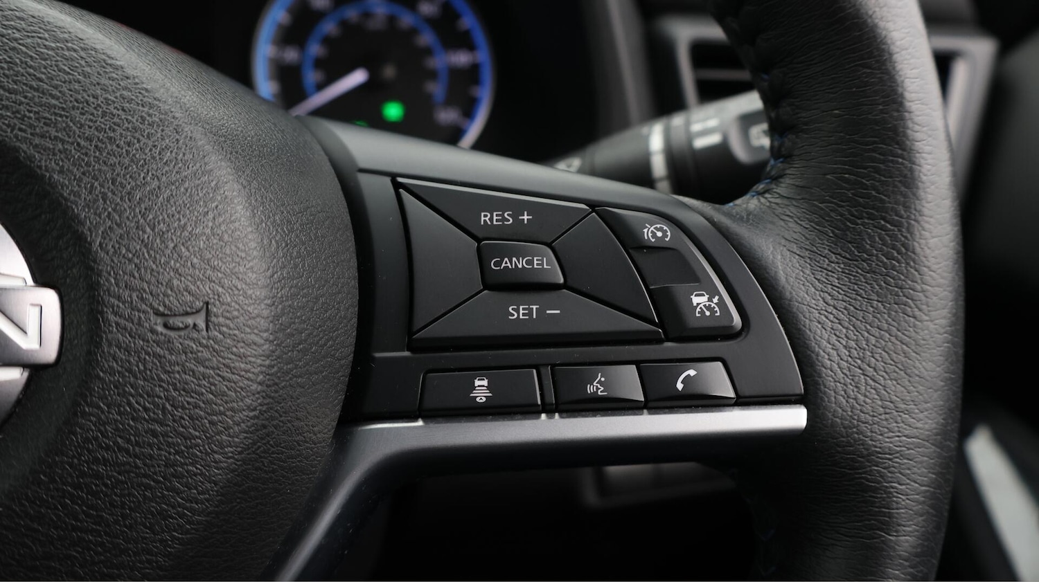 Used Nissan Leaf for sale - 76727235: Photo 26