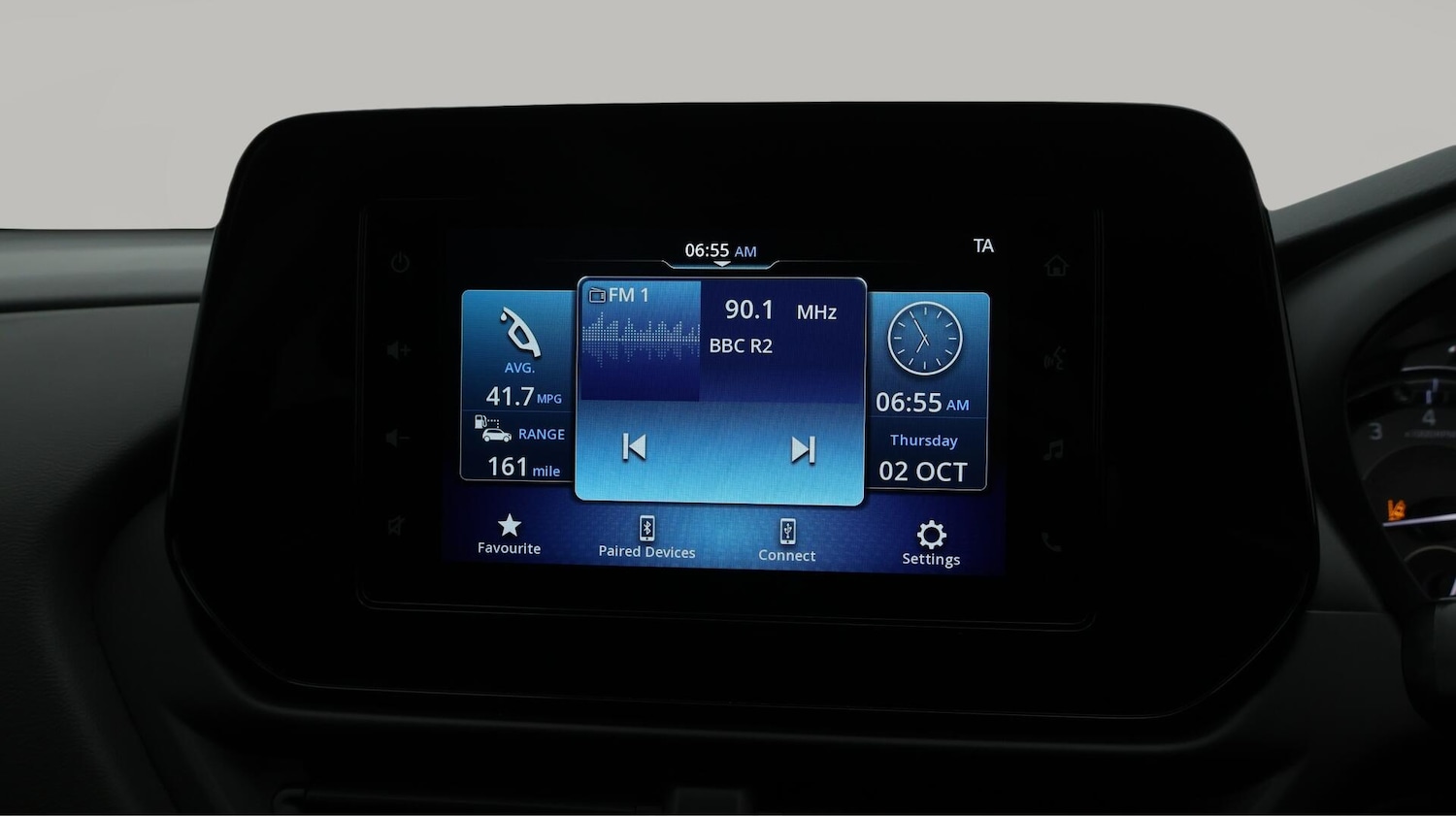 Used Suzuki SX4 S-Cross 2023 for sale - 76152881: Photo 14